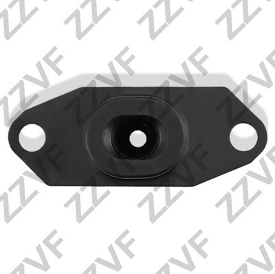 ZZVF ZVED000 - Support moteur droxauto.com