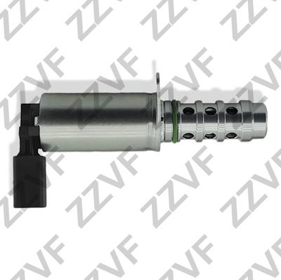 ZZVF ZVFA97 - Valve de commande, réglage d'arbres à came droxauto.com