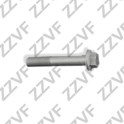 ZZVF ZVFC216 - Vis de correction du carrossage droxauto.com