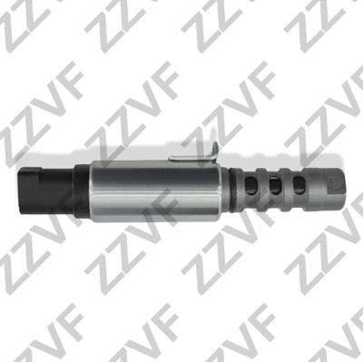 ZZVF ZVFE95 - Valve de commande, réglage d'arbres à came droxauto.com