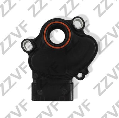 ZZVF ZVFN02444 - Interrupteur, position de marche droxauto.com