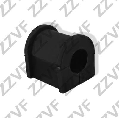 ZZVF ZVGJ6A-34-156 - Coussinet de palier, stabilisateur droxauto.com