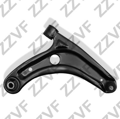 ZZVF ZVH11AR - Bras de liaison, suspension de roue droxauto.com