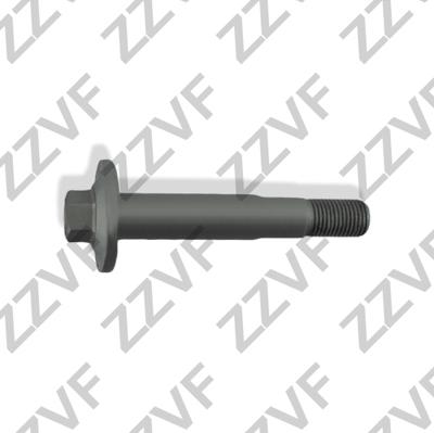 ZZVF ZVH18A - Vis de correction du carrossage droxauto.com