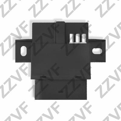 ZZVF ZVL93F - Dispositif de contrôle, pompe à carburant droxauto.com