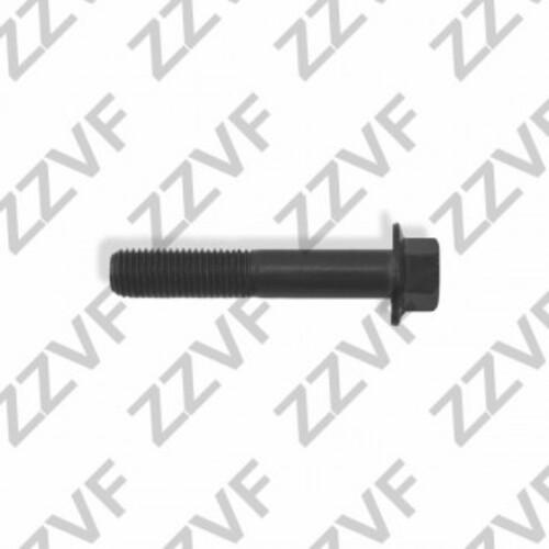 ZZVF ZVL1406 - Vis de correction du carrossage droxauto.com