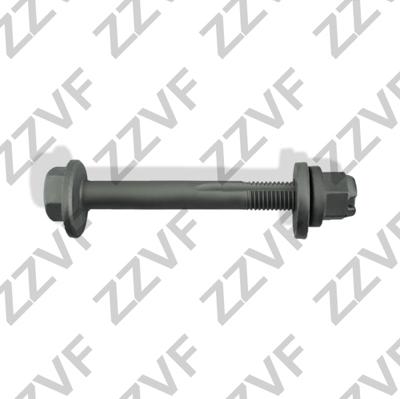 ZZVF ZVLR38AB - Vis de correction du carrossage droxauto.com