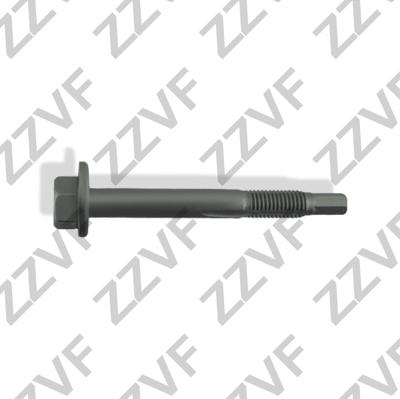 ZZVF ZVLR38A - Vis de correction du carrossage droxauto.com