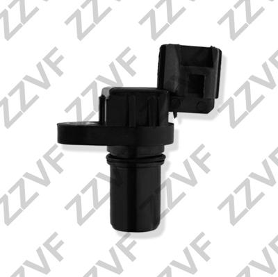 ZZVF ZVMD327107 - Capteur d'angle, vilebrequin droxauto.com
