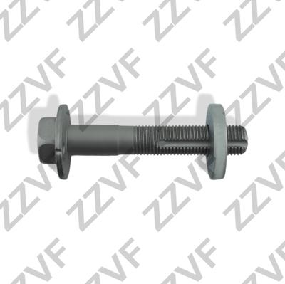 ZZVF ZVN210AB - Vis de correction du carrossage droxauto.com