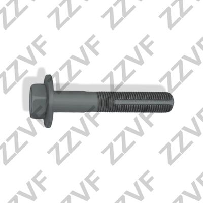 ZZVF ZVN210A - Vis de correction du carrossage droxauto.com
