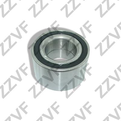 ZZVF ZVPH086 - Roulement de roue droxauto.com