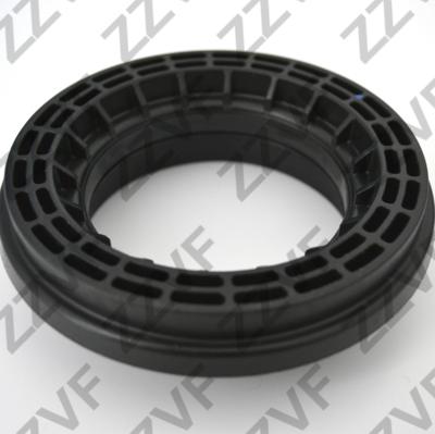 ZZVF ZVPH173 - Roulement, coupelle de suspension droxauto.com
