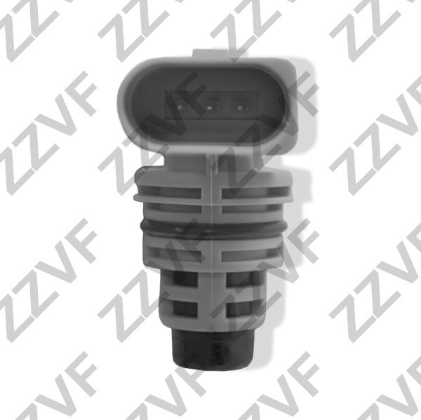 ZZVF ZVPK042 - Capteur, position d'arbre à cames droxauto.com