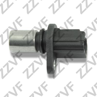 ZZVF ZVPK075 - Capteur, position d'arbre à cames droxauto.com