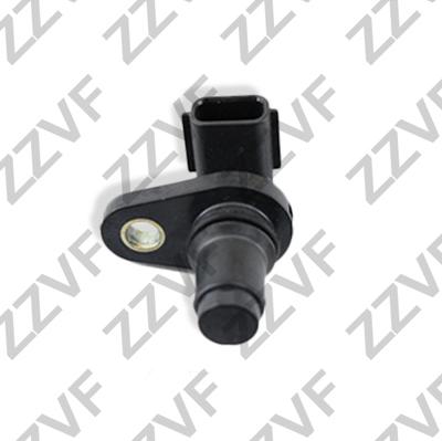 ZZVF ZVPK187 - Capteur, position d'arbre à cames droxauto.com
