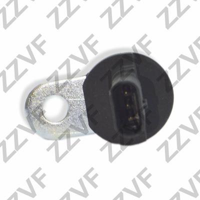 ZZVF ZVPK224 - Capteur, position d'arbre à cames droxauto.com