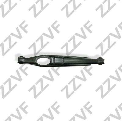 ZZVF ZVRY003 - Bras de liaison, suspension de roue droxauto.com