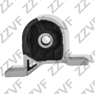 ZZVF ZVS9A990 - Support moteur droxauto.com