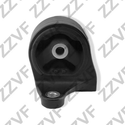 ZZVF ZVS9A992 - Support moteur droxauto.com