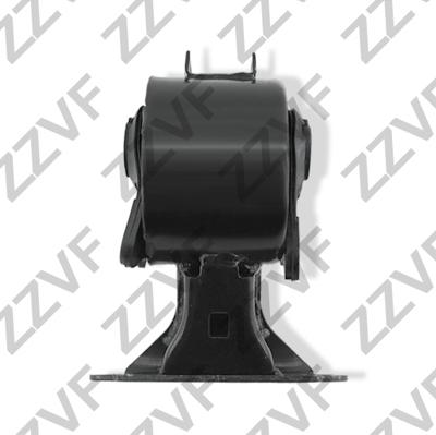 ZZVF ZVS9A983 - Support moteur droxauto.com