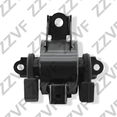 ZZVF ZVS9A982 - Support moteur droxauto.com