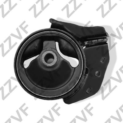 ZZVF ZVS9AJ11 - Support moteur droxauto.com