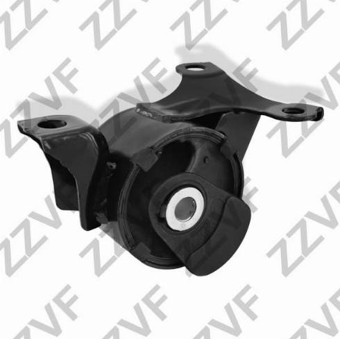 ZZVF ZVS5A033 - Support moteur droxauto.com