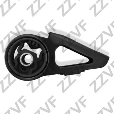 ZZVF ZVSAA003 - Support moteur droxauto.com