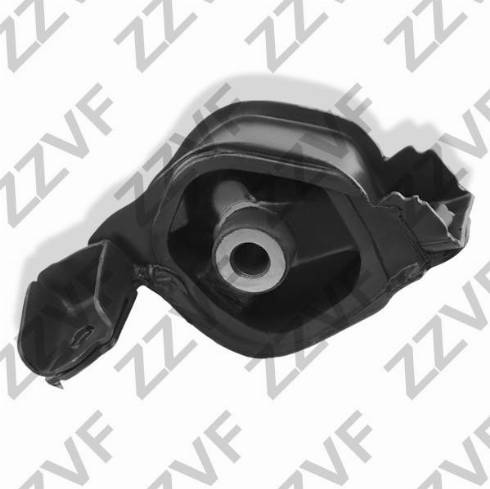 ZZVF ZVSELT01 - Support moteur droxauto.com