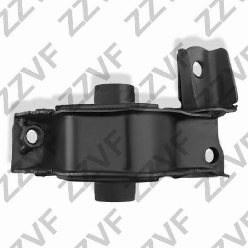ZZVF ZVSELT01 - Support moteur droxauto.com