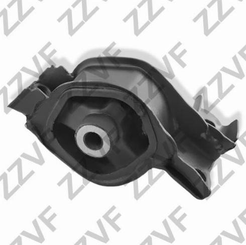 ZZVF ZVSELT01 - Support moteur droxauto.com