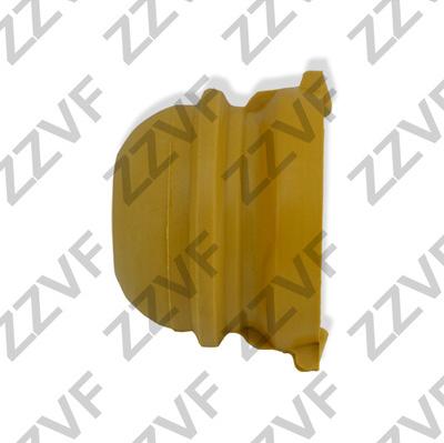 ZZVF ZVTM094A - Butée élastique, suspension droxauto.com