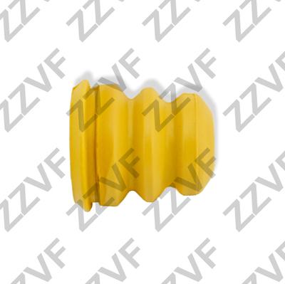 ZZVF ZVTM096A - Butée élastique, suspension droxauto.com