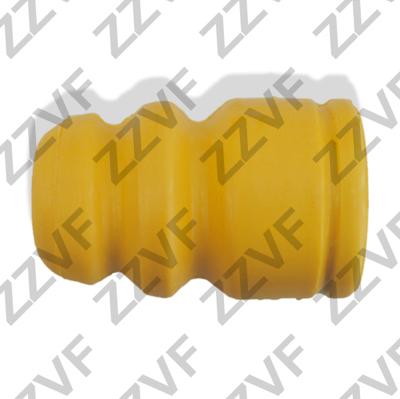 ZZVF ZVTM039A - Butée élastique, suspension droxauto.com