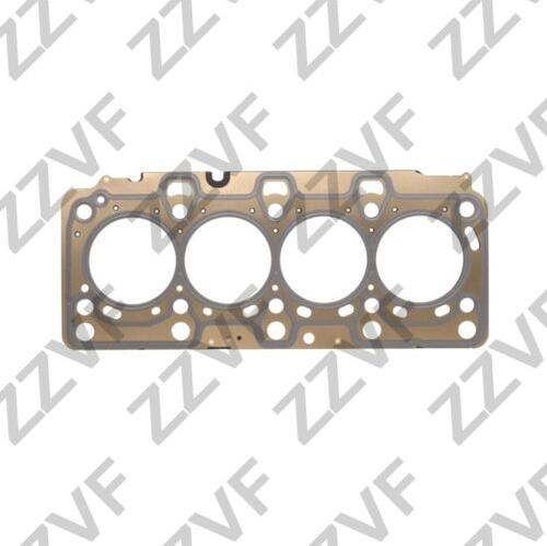 ZZVF ZVVC098 - Joint d'étanchéité, culasse droxauto.com