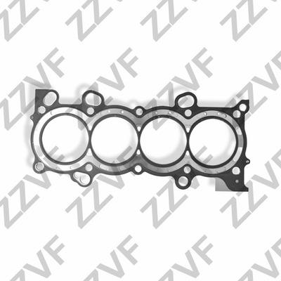 ZZVF ZVVC102 - Joint d'étanchéité, culasse droxauto.com
