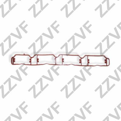 ZZVF ZVVK014 - Joint d'étanchéité, collecteur d'admission droxauto.com