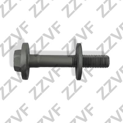 ZZVF ZVX567AB - Vis de correction du carrossage droxauto.com
