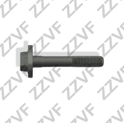 ZZVF ZVX567A - Vis de correction du carrossage droxauto.com