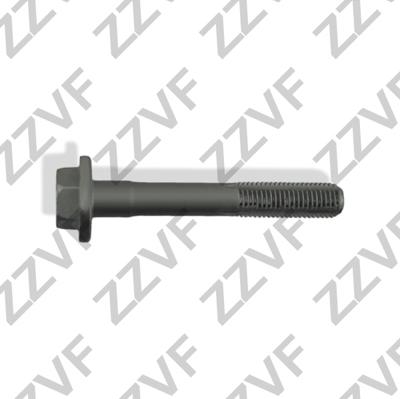 ZZVF ZVX31A - Vis de correction du carrossage droxauto.com