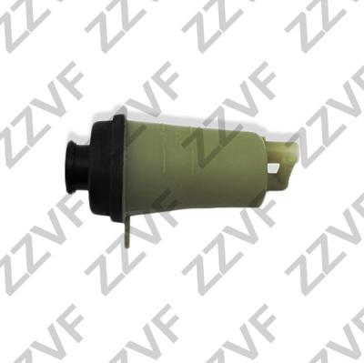 ZZVF ZVXY-FCS5-098 - Vase d'expansion l'huile hydraulique, direction assistée droxauto.com