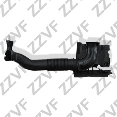 ZZVF ZVXY-ZS11-030 - Flexible, alimentation en air droxauto.com