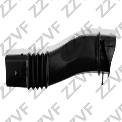 ZZVF ZVXY-ZS11-029 - Flexible, alimentation en air droxauto.com