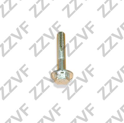 ZZVF ZVY25N - Vis de correction du carrossage droxauto.com