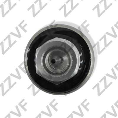 ZZVF ZVYL095A - Pressostat, climatisation droxauto.com