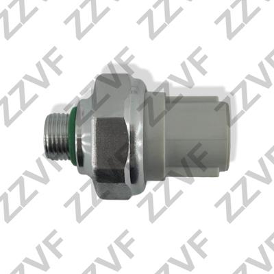 ZZVF ZVYL045BC - Pressostat, climatisation droxauto.com