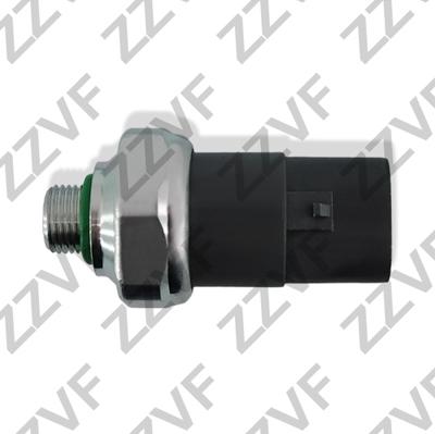 ZZVF ZVYL062 - Pressostat, climatisation droxauto.com