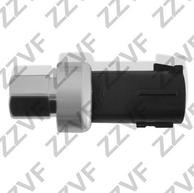 ZZVF ZVYL1184B - Pressostat, climatisation droxauto.com