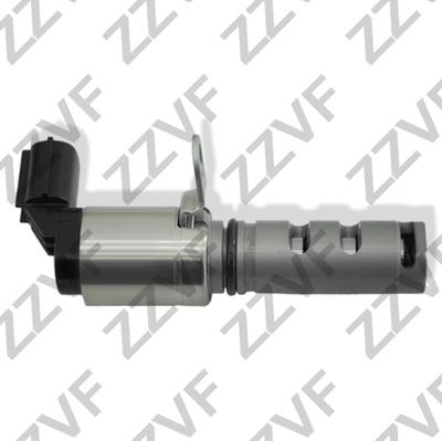 ZZVF ZVZA420 - Valve de commande, réglage d'arbres à came droxauto.com